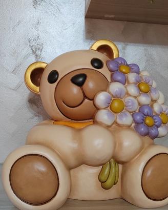 Orso Thun grande