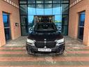 bmw-x3-xdrive20d-48v-msport