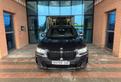 Bmw X3 xDrive20d 48V Msport