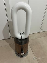 Dyson Purifier Hot+ Cool