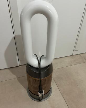 Dyson Purifier Hot+ Cool
