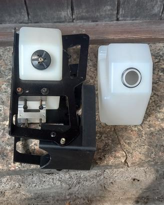 rc elicottero 
