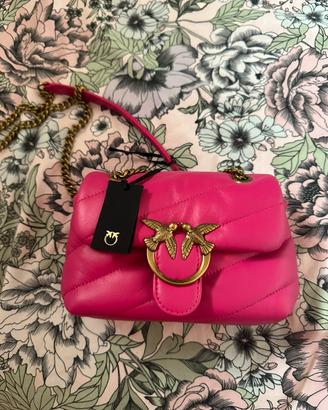 borsa