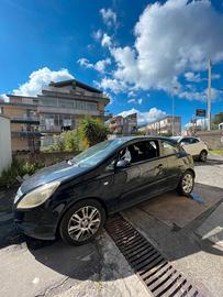 Opel Corsa D 1.3 ctdi Neopatentati