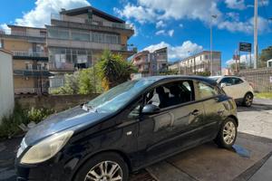 Opel Corsa D 1.3 ctdi Neopatentati