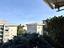 Immagine 28