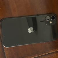 Iphon 11