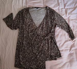 maglie xl