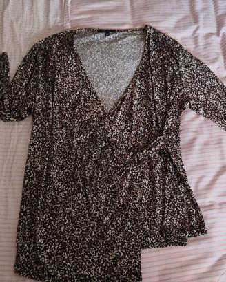 maglie xl