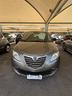 lancia-ypsilon-5-porte-ypsilon-1-2-8v-silver-c-cli