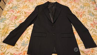 Blazer uomo Zara 