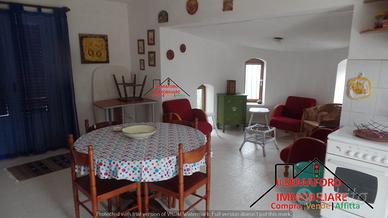 Villetta per affitti brevi (Rif.279)