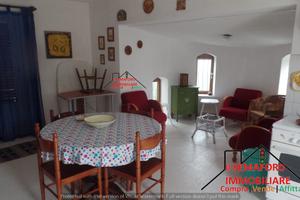 Villetta per affitti brevi (Rif.279)