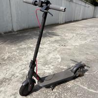 Monopattino Elettrico Xiaomi
