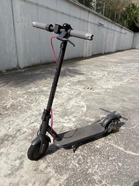 Monopattino Elettrico Xiaomi
