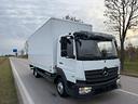 mercedes-atego-75-q-li-anno-2023-km-88000-furgone