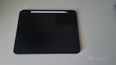 iPad Pro 11" Chip M2  WiFi 128 GB +Apple Pencil 2