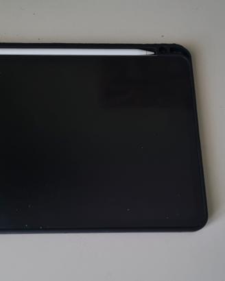 iPad Pro 11" Chip M2  WiFi 128 GB +Apple Pencil 2