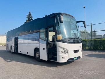 Vdl FUTURA FHD2