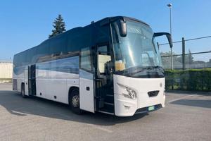 Vdl FUTURA FHD2