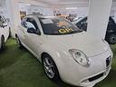 alfa-romeo-mito-1-4-t-135-cv-m-air-s-s-distinctive