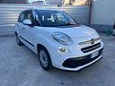 fiat-500l-1-3-multijet-95-cv-lounge