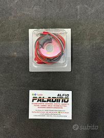 accensione elettronica 500/126
