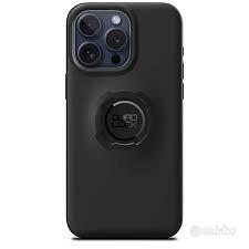 cover quad lock iphone 15 pro max