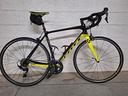 bici-da-corsa-in-carbonio-scott-addict-10-tg-54