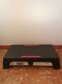 Step Fitness Domyos Decathlon