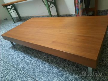 Tavolino da salotto 