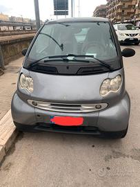 Smart 2002