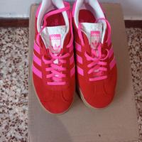 Adidas int.trading AG