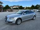 audi-a6-2-7-v6-tdi-f-ap-