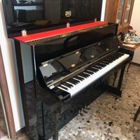 Pianoforte Verticale Kawai (Serie K-2) F041100