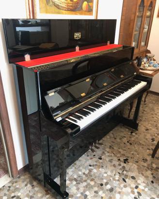 Pianoforte Verticale Kawai (Serie K-2) F041100