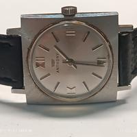 Orologio Anthony 