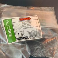 Martelletto frangivetro universale