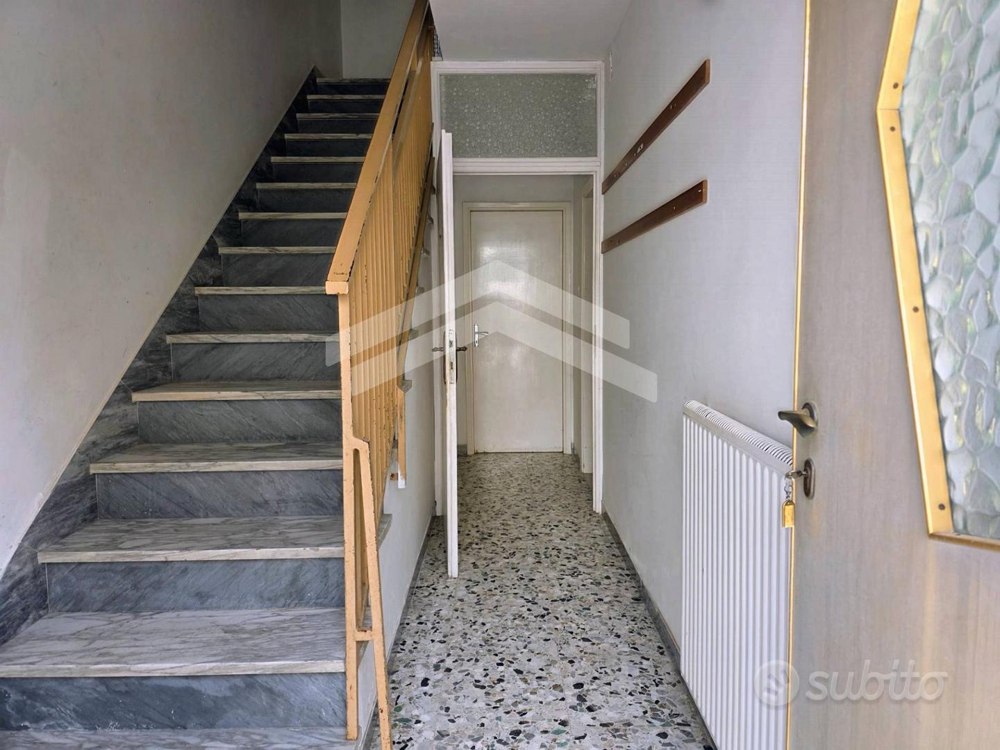 Appartamento – CB - Vista 5
