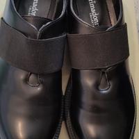 Mocassini Primadonna tg.38