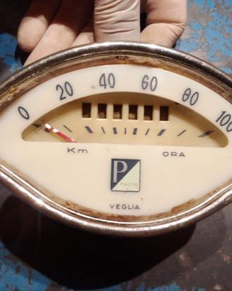 contaKm originale Vespa 150 GL VBB VBA