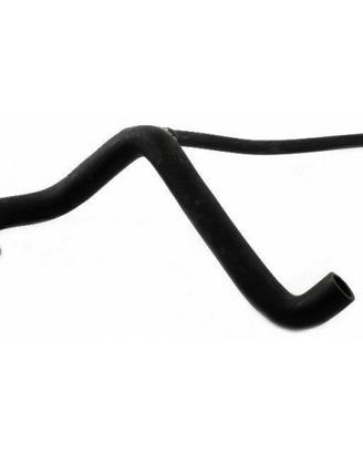 Condotto acqua Cagiva Freccia C10 e Mito 125 - 557