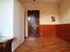 Immagine 23