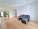 appartamento-foggia-cod-rif-3344777vrg-