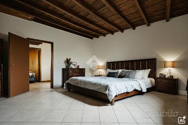 3 LOCALI A ABBIATEGRASSO