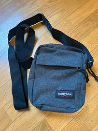 Borsello tracolla EASTPAK THE ONE