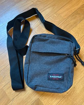 Borsello tracolla EASTPAK THE ONE