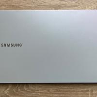 Computer Portatile Samsung Galaxy Book Ion 13.3”