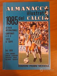 Almanacco calcio (20)