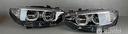 bmw-4-f32-f33-f36-fari-full-led